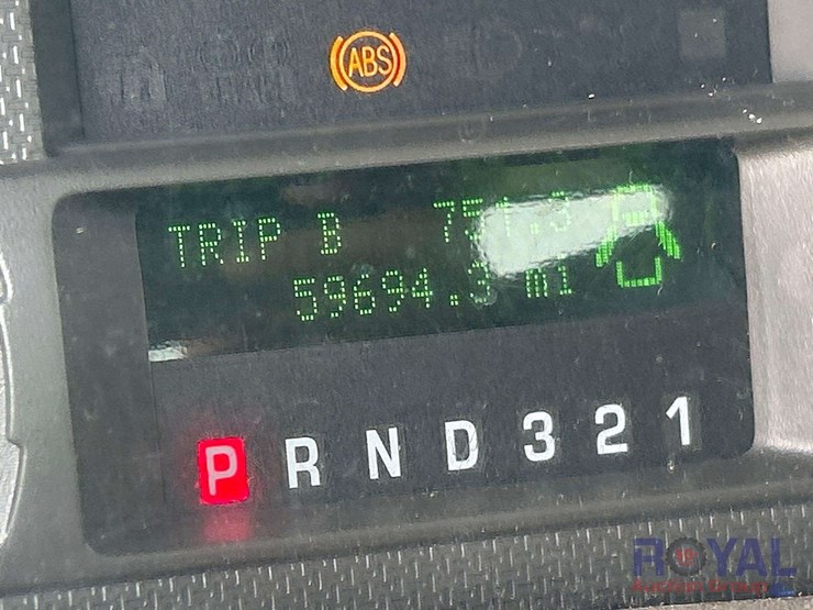 2008-ford-f250-image-7