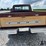 1978-ford-f250-image-6