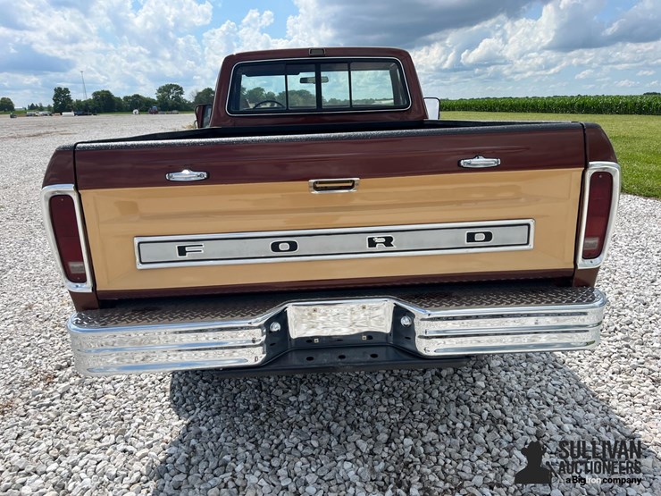 1978-ford-f250-image-6