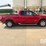 2012-ford-f150-xlt-image-7