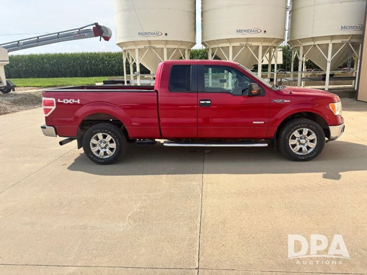 2012-ford-f150-xlt-image-7