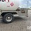 2010-trinity-tank-image-9