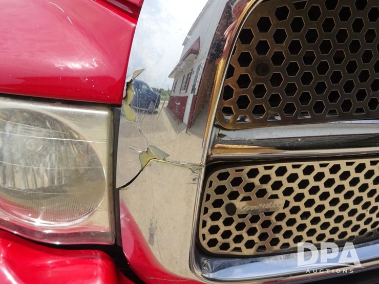 2004-dodge-ram-2500-image-56