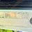2000-sterling-dry-tender-truck-(gp11245,-unit-123831)-image-98