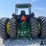 1994-john-deere-4560-image-6
