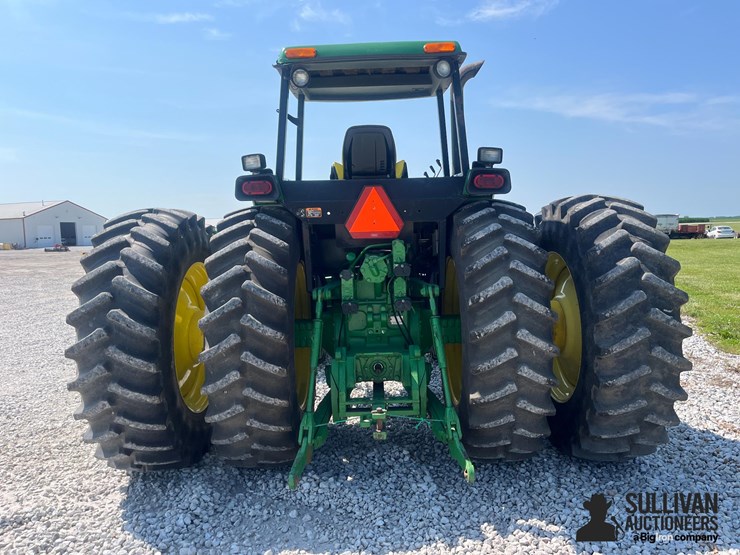 1994-john-deere-4560-image-6