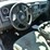 2016-dodge-ram-2500-image-12