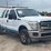 2013-ford-f250-image-2