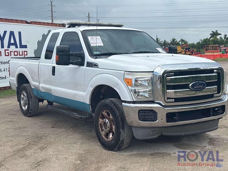 2013-ford-f250-image-2