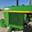 1976-john-deere-4230-image-15