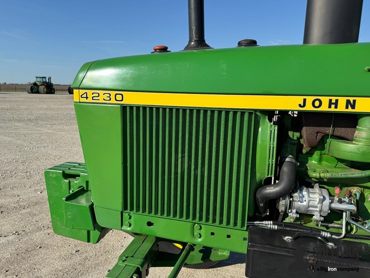 1976-john-deere-4230-image-15