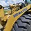 komatsu-wa380-1-image-9