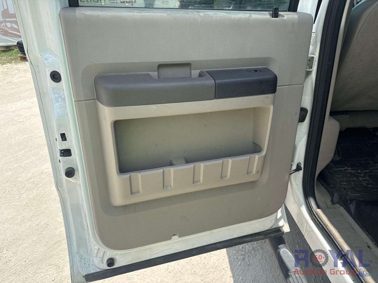 2008-ford-f350-image-20