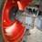 2006-kioti-dk65c-image-60