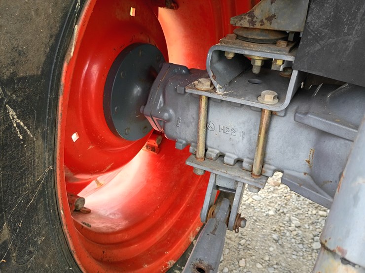 2006-kioti-dk65c-image-60