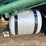 2012-mack-leu613-image-25