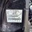 2008-ford-escape-image-6
