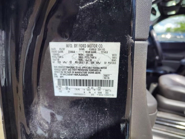 2008-ford-escape-image-6