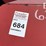 vicon-sp451-image-14