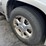 2004-gmc-envoy-image-12