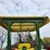 1967-john-deere-4020-image-19
