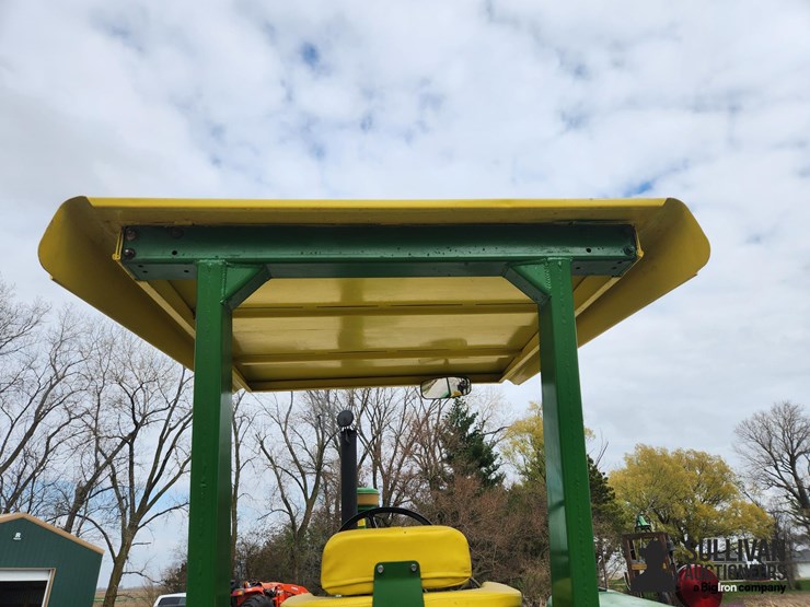 1967-john-deere-4020-image-19