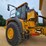 2018-deere-460e-image-10