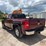 2013-chevrolet-silverado-1500-image-4