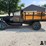 1929-ford-aa-stake-bed-truck-image-8