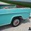 1969-dodge-adventurer-100-pickup-image-20
