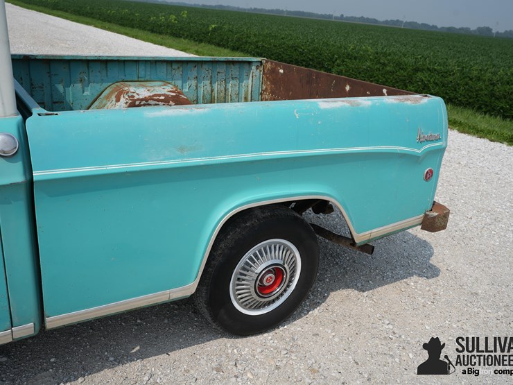 1969-dodge-adventurer-100-pickup-image-20