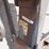 jost-magnum-trailer-landing-gear-image-12