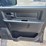 2014-ram-1500-express-image-25