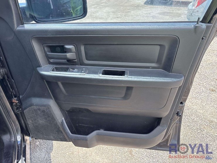 2014-ram-1500-express-image-25