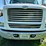 2000-sterling-dry-tender-truck-(gp11245,-unit-123831)-image-20