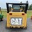 2007-caterpillar-257b-image-6