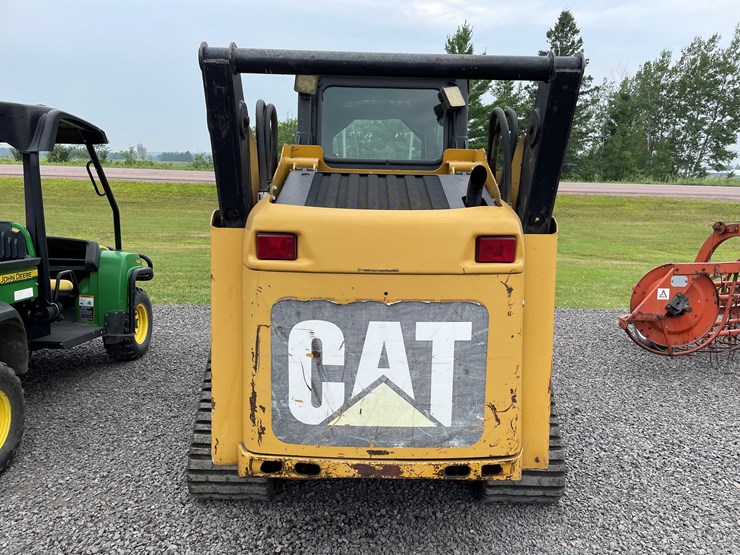 2007-caterpillar-257b-image-6