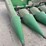 john-deere-693-image-14