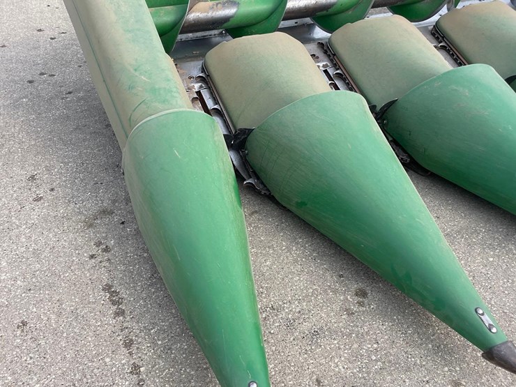 john-deere-693-image-14