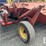 new-holland-488-image-5