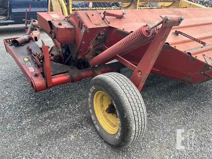new-holland-488-image-5