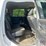 2012-ram-3500-crew-cab-s/a-mason-dump-truck-image-22
