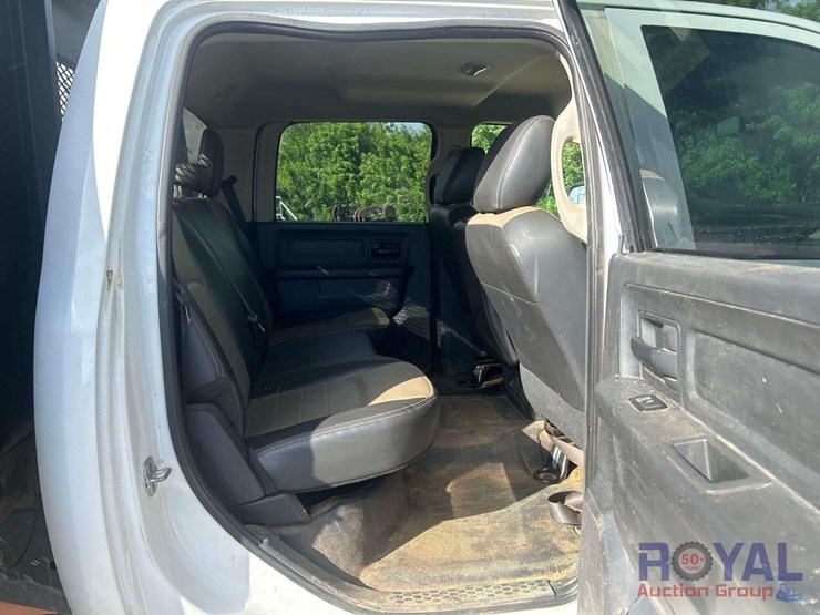 2012-ram-3500-crew-cab-s/a-mason-dump-truck-image-22