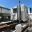 2005-freightliner-truck-(jn2399,-unit-277052)-image-6