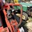 kubota-ssv75-image-7