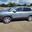 2006-hyundai-tucson-image-1