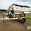 brent-weigh-wagon-(pz13757)-image-10