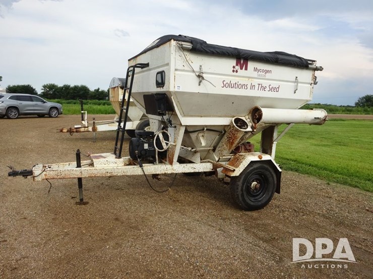 brent-weigh-wagon-(pz13757)-image-10