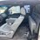 2014-ford-f150-image-17
