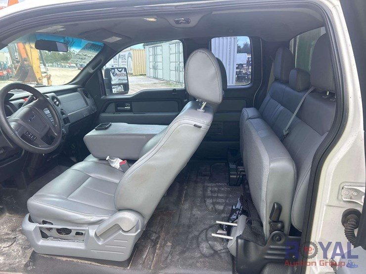 2014-ford-f150-image-17